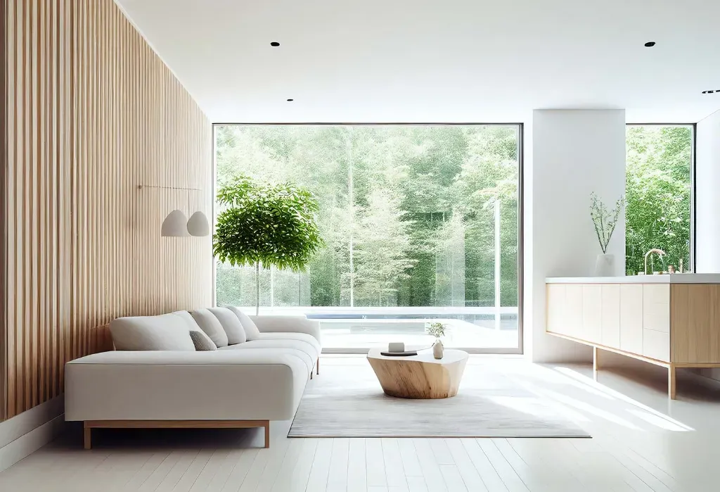 Współczesna architektura