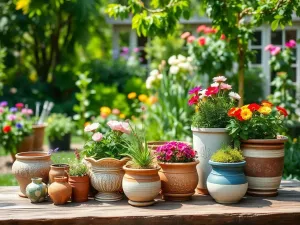 Jak wybrać materiały budowlane do budowy domu? Praktyczny przewodnik