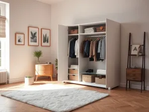 Jak wybrać donice do ogrodu? Praktyczne wskazówki i porady