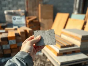 Jak wybrać kosiarkę? 5 kroków do najlepszego wyboru