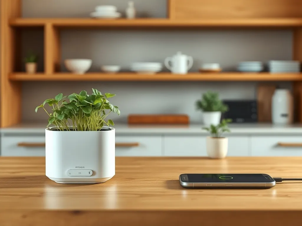 Gadżety do domu, o których nie miałeś pojęcia