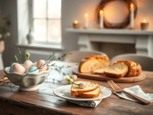 Jak wybrać materiały budowlane do budowy domu? Praktyczny przewodnik