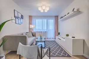 Czy sklep sklep.sterr.pl to idealne miejsce na zakup wyposażenia do domu?