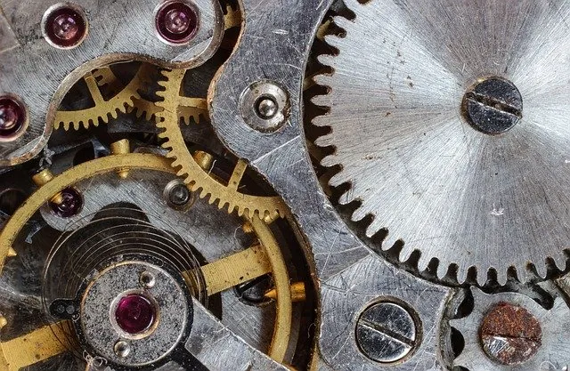 Szybkozłączka pneumatyczna – wszystko, co warto o niej wiedzieć